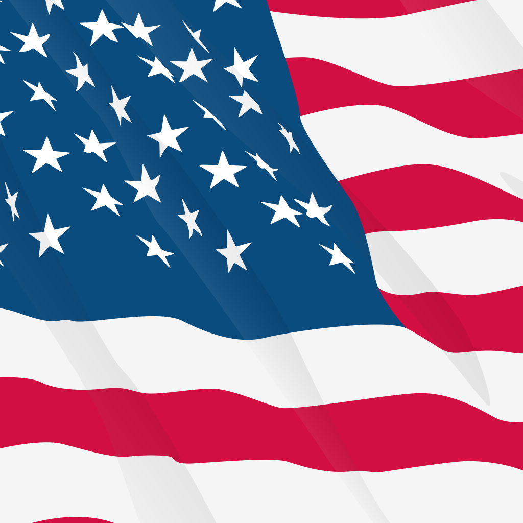 CitizenshipPath USA