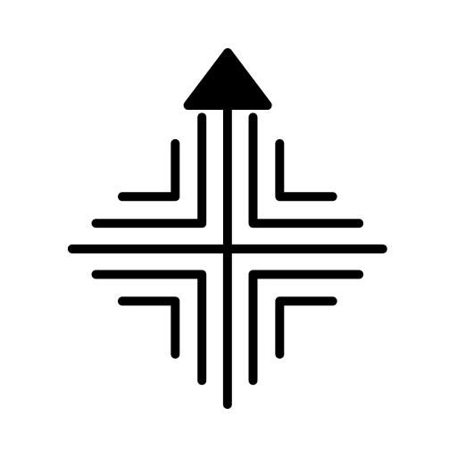 WisQu